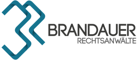 BRANDAUER Rechtsanwälte